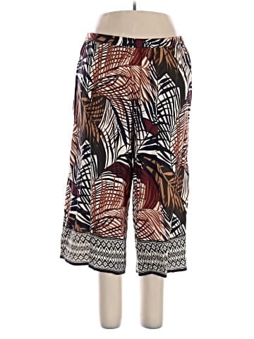 Serengeti Casual Pants (view 1)
