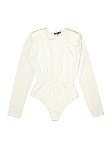CQ by CQ Bodysuit (view 1)