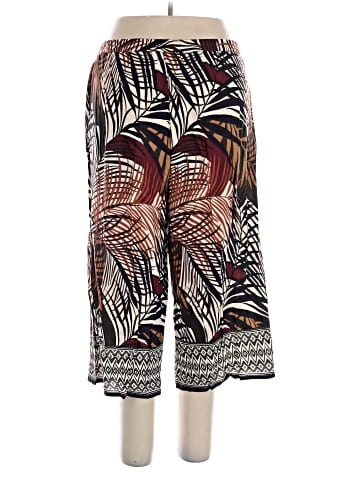 Serengeti Casual Pants (view 2)