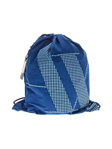 Armani Exchange Bucket Bag (view 1)