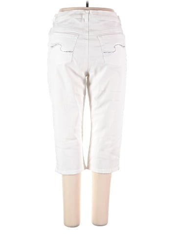 Gloria Vanderbilt Jeans (view 2)