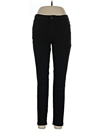 Old Navy Casual Pants (view 1)