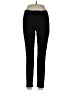 Old Navy Black Casual Pants Size 12 - photo 1