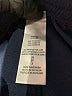 Unbranded 100% Polyester Solid Blue Athletic Shorts Size 3T - photo 3