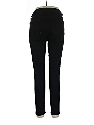 Old Navy Casual Pants (view 2)