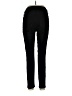 Old Navy Black Casual Pants Size 12 - photo 2