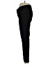 Old Navy Black Casual Pants Size 12 - photo 5