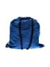 Armani Exchange Blue Bucket Bag One size - photo 3