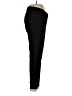 Old Navy Black Casual Pants Size 12 - photo 4
