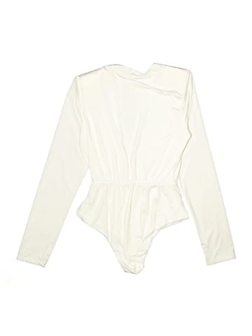 CQ by CQ Bodysuit (view 2)