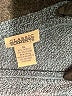 Classic Elements Stripes Blue Pullover Sweater Size XL - photo 4