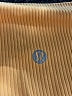 Lululemon Athletica Orange Active Pants Size 6 - photo 7
