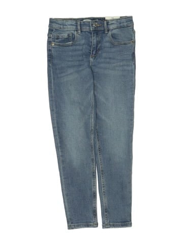 Zara Jeans (view 1)