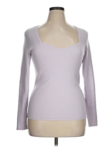 Old Navy Pullover Sweater (view 1)