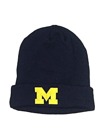 Assorted Brands Beanie (view 1)