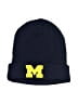Assorted Brands 100% Acrylic Blue Beanie One size - photo 1