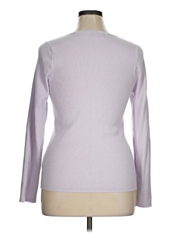 Old Navy Pullover Sweater (view 2)