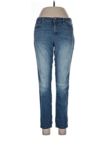 Nine West Jeans (view 1)