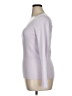 Old Navy Purple Pullover Sweater Size XL - photo 5