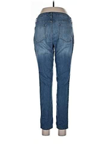 Nine West Jeans (view 2)
