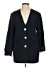 All:Row Blue Blazer Size S - photo 1