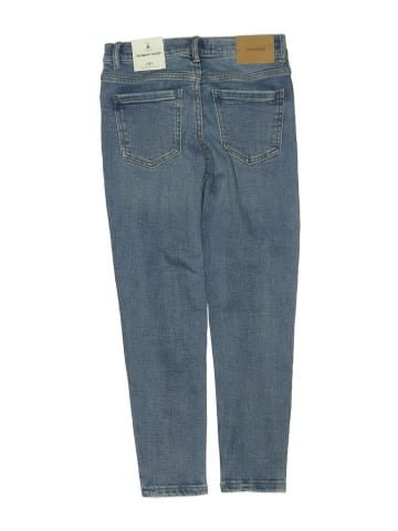Zara Jeans (view 2)