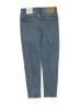 Zara Solid Blue Jeans Size 8 - photo 2