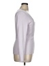 Old Navy Purple Pullover Sweater Size XL - photo 4