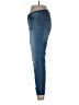 Nine West Stars Blue Jeans Size 10 - photo 5