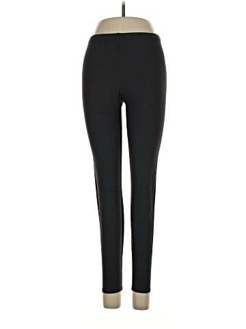 Eileen Fisher Active Pants (view 1)
