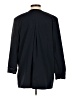 All:Row Blue Blazer Size S - photo 2