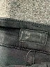 Mother Black Jeans Size 26 waist - photo 7