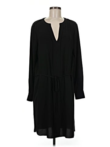BCBGMAXAZRIA Casual Dress (view 1)