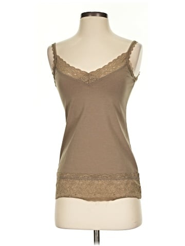 Sundance Tank Top (view 1)