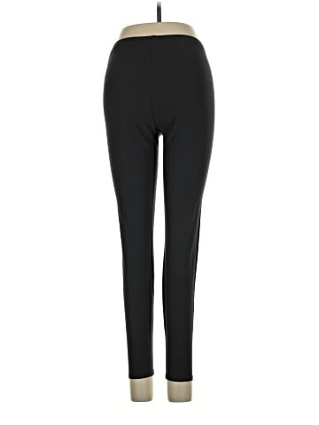 Eileen Fisher Active Pants (view 2)