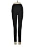 Eileen Fisher Black Active Pants Size S - photo 2