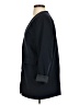 All:Row Blue Blazer Size S - photo 5