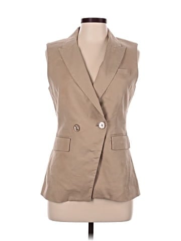 Veronica Beard Blazer (view 1)
