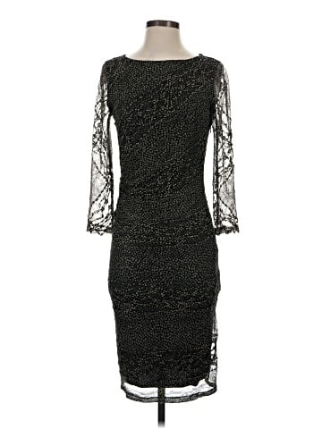 Reiss Cocktail Dress (view 1)
