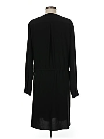 BCBGMAXAZRIA Casual Dress (view 2)