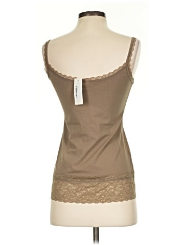 Sundance Tank Top (view 2)
