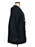 All:Row Blue Blazer Size S - photo 4