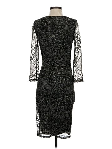 Reiss Cocktail Dress (view 2)