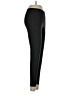 Eileen Fisher Black Active Pants Size S - photo 4