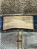 Everlane Blue Jeans Size 27 waist - photo 4