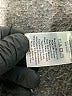 Everlane Blue Jeans Size 27 waist - photo 5