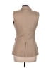 Veronica Beard Tan Blazer Size 6 - photo 2