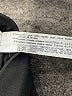 Zara Basic Collection Black Dress Pants Size XL - photo 8