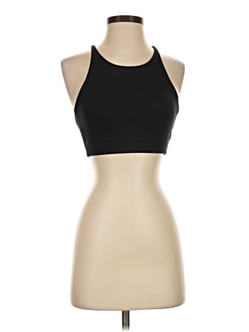 Girlfriend Collective Tank Top (view 1)