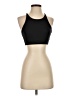 Girlfriend Collective Black Tank Top Size S - photo 1